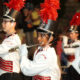 2023.10.28 - PHS Marching Band @ 59th King Frost Parade (188/278)