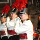 2023.10.28 - PHS Marching Band @ 59th King Frost Parade (190/278)