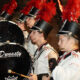 2023.10.28 - PHS Marching Band @ 59th King Frost Parade (193/278)