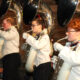 2023.10.28 - PHS Marching Band @ 59th King Frost Parade (195/278)