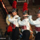 2023.10.28 - PHS Marching Band @ 59th King Frost Parade (201/278)