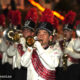 2023.10.28 - PHS Marching Band @ 59th King Frost Parade (202/278)