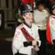 2023.10.28 - PHS Marching Band @ 59th King Frost Parade (203/278)