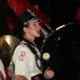 2023.10.28 - PHS Marching Band @ 59th King Frost Parade (206/278)