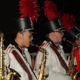 2023.10.28 - PHS Marching Band @ 59th King Frost Parade (208/278)