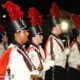 2023.10.28 - PHS Marching Band @ 59th King Frost Parade (209/278)