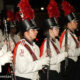 2023.10.28 - PHS Marching Band @ 59th King Frost Parade (210/278)