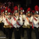2023.10.28 - PHS Marching Band @ 59th King Frost Parade (211/278)
