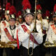 2023.10.28 - PHS Marching Band @ 59th King Frost Parade (212/278)