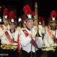 2023.10.28 - PHS Marching Band @ 59th King Frost Parade (213/278)