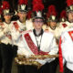 2023.10.28 - PHS Marching Band @ 59th King Frost Parade (214/278)
