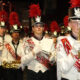 2023.10.28 - PHS Marching Band @ 59th King Frost Parade (215/278)
