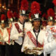 2023.10.28 - PHS Marching Band @ 59th King Frost Parade (216/278)
