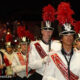 2023.10.28 - PHS Marching Band @ 59th King Frost Parade (217/278)