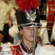 2023.10.28 - PHS Marching Band @ 59th King Frost Parade (218/278)