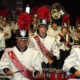 2023.10.28 - PHS Marching Band @ 59th King Frost Parade (219/278)