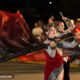 2023.10.28 - PHS Marching Band @ 59th King Frost Parade (226/278)