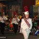 2023.10.28 - PHS Marching Band @ 59th King Frost Parade (232/278)