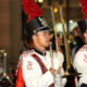 2023.10.28 - PHS Marching Band @ 59th King Frost Parade (236/278)