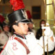 2023.10.28 - PHS Marching Band @ 59th King Frost Parade (237/278)