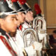 2023.10.28 - PHS Marching Band @ 59th King Frost Parade (238/278)