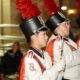 2023.10.28 - PHS Marching Band @ 59th King Frost Parade (241/278)