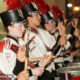2023.10.28 - PHS Marching Band @ 59th King Frost Parade (242/278)