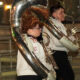 2023.10.28 - PHS Marching Band @ 59th King Frost Parade (244/278)