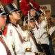 2023.10.28 - PHS Marching Band @ 59th King Frost Parade (246/278)