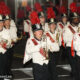 2023.10.28 - PHS Marching Band @ 59th King Frost Parade (251/278)