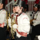 2023.10.28 - PHS Marching Band @ 59th King Frost Parade (254/278)