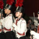 2023.10.28 - PHS Marching Band @ 59th King Frost Parade (255/278)