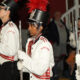 2023.10.28 - PHS Marching Band @ 59th King Frost Parade (256/278)