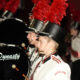 2023.10.28 - PHS Marching Band @ 59th King Frost Parade (257/278)