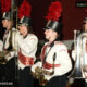 2023.10.28 - PHS Marching Band @ 59th King Frost Parade (259/278)