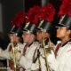 2023.10.28 - PHS Marching Band @ 59th King Frost Parade (260/278)