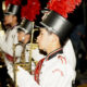 2023.10.28 - PHS Marching Band @ 59th King Frost Parade (261/278)