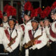2023.10.28 - PHS Marching Band @ 59th King Frost Parade (263/278)