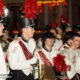 2023.10.28 - PHS Marching Band @ 59th King Frost Parade (265/278)