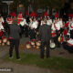 2023.10.28 - PHS Marching Band @ 59th King Frost Parade (266/278)