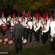 2023.10.28 - PHS Marching Band @ 59th King Frost Parade (268/278)