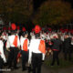 2023.10.28 - PHS Marching Band @ 59th King Frost Parade (269/278)