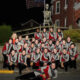 2023.10.28 - PHS Marching Band @ 59th King Frost Parade (270/278)