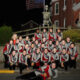 2023.10.28 - PHS Marching Band @ 59th King Frost Parade (271/278)