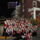 2023.10.28 - PHS Marching Band @ 59th King Frost Parade (272/278)