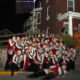 2023.10.28 - PHS Marching Band @ 59th King Frost Parade (273/278)
