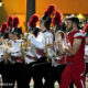 2023.11.17 – PHS Vs. Nazareth Football Playoff Marching Band Performance (4/277)