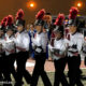 2023.11.17 – PHS Vs. Nazareth Football Playoff Marching Band Performance (17/277)