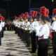 2023.11.17 – PHS Vs. Nazareth Football Playoff Marching Band Performance (183/277)