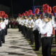 2023.11.17 – PHS Vs. Nazareth Football Playoff Marching Band Performance (184/277)